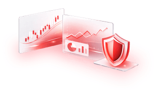 Crypto trading startup wordt vanaf nul opgebouwd door een fintech oprichtingsteam